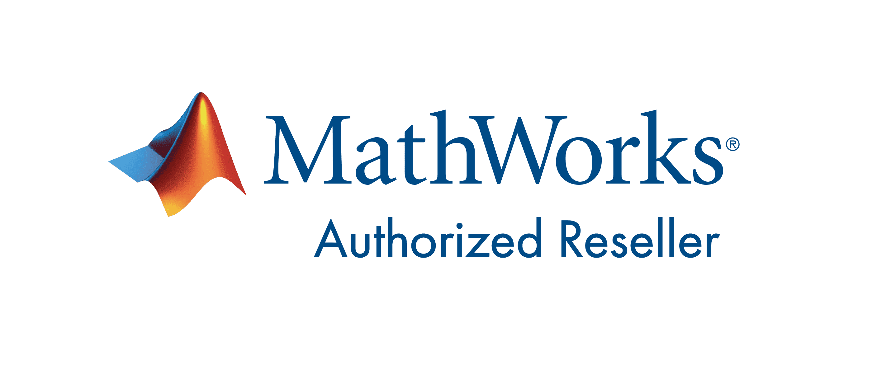 MathWorks