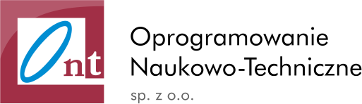 ONT - Oprogramowanie Naukowo-Techniczne - sprawdź ofertę oficjalnego dystrybutora oprogramowania Matlab i Simulink w Polsce.