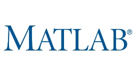 matlab