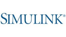 Simulink